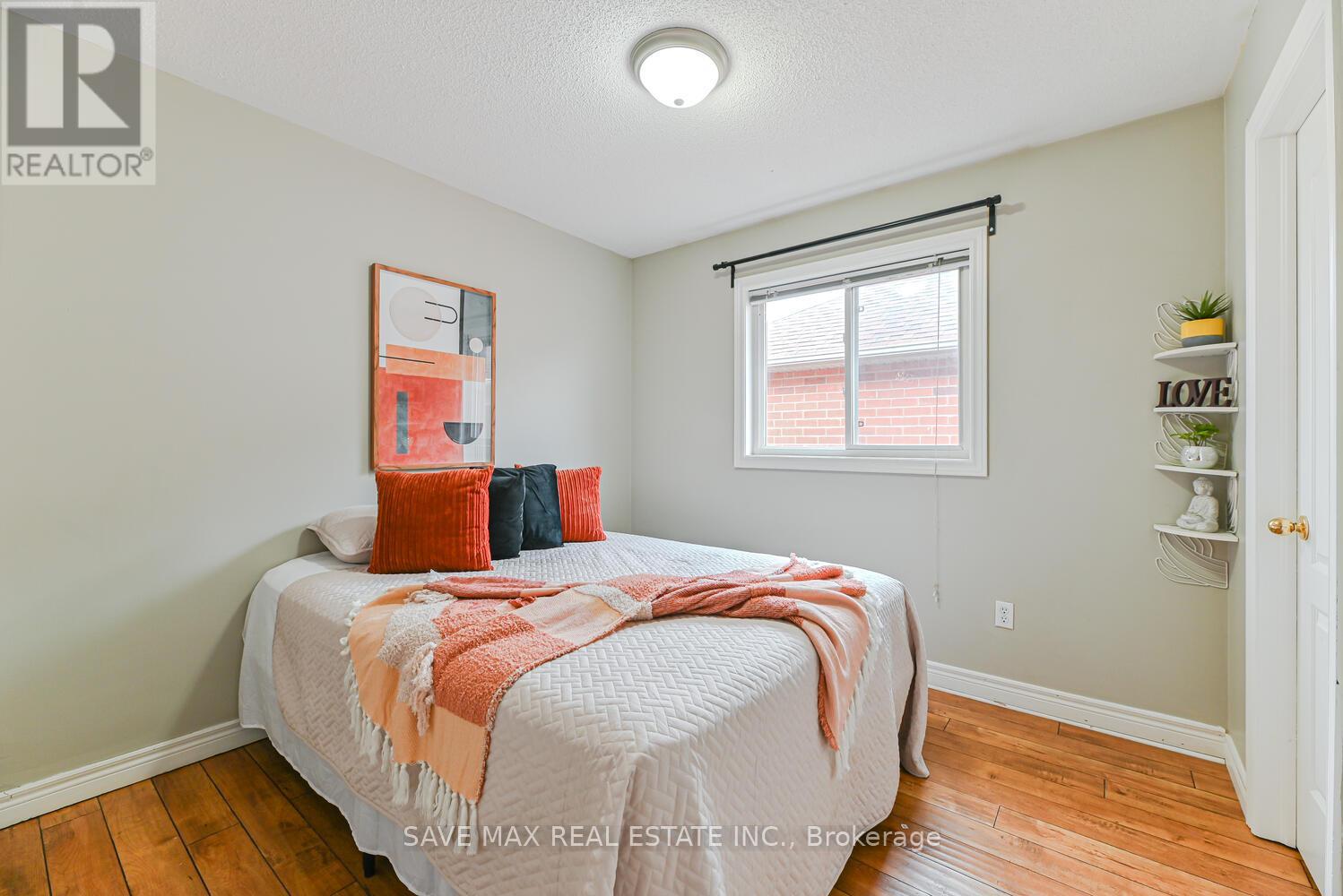 7343 Jaysnest Road, Mississauga, Ontario  L5N 8J1 - Photo 35 - W12485248