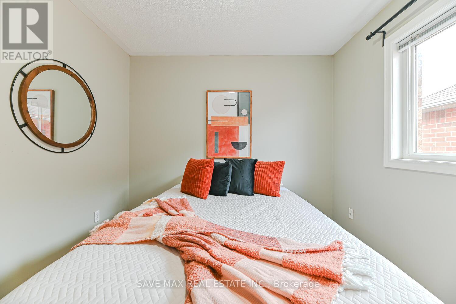 7343 Jaysnest Road, Mississauga, Ontario  L5N 8J1 - Photo 36 - W12485248