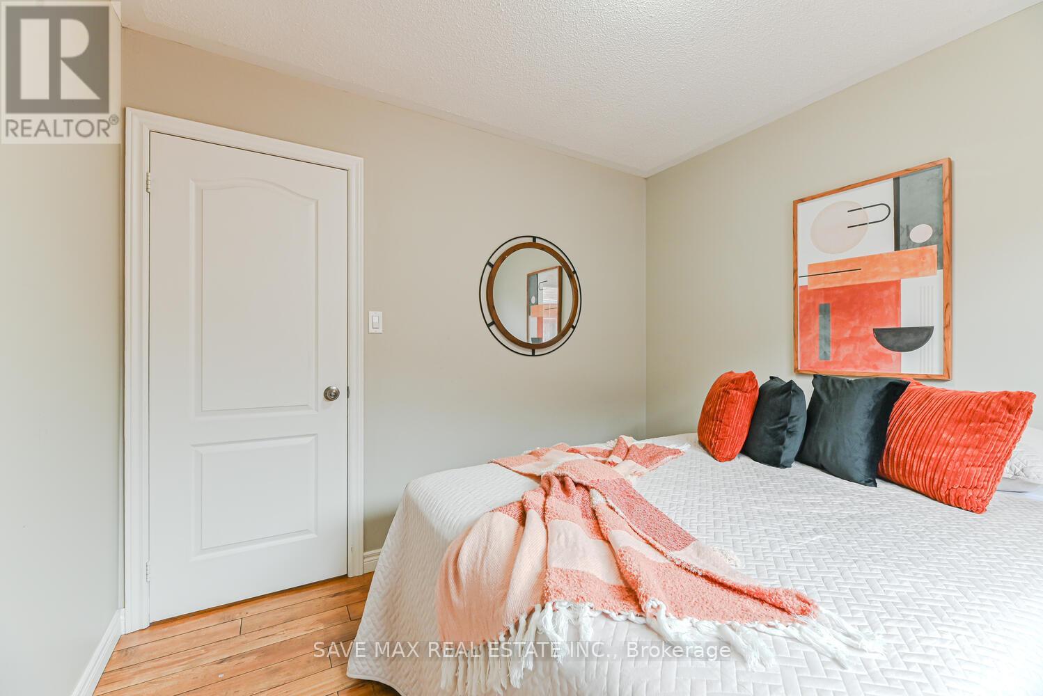 7343 Jaysnest Road, Mississauga, Ontario  L5N 8J1 - Photo 37 - W12485248