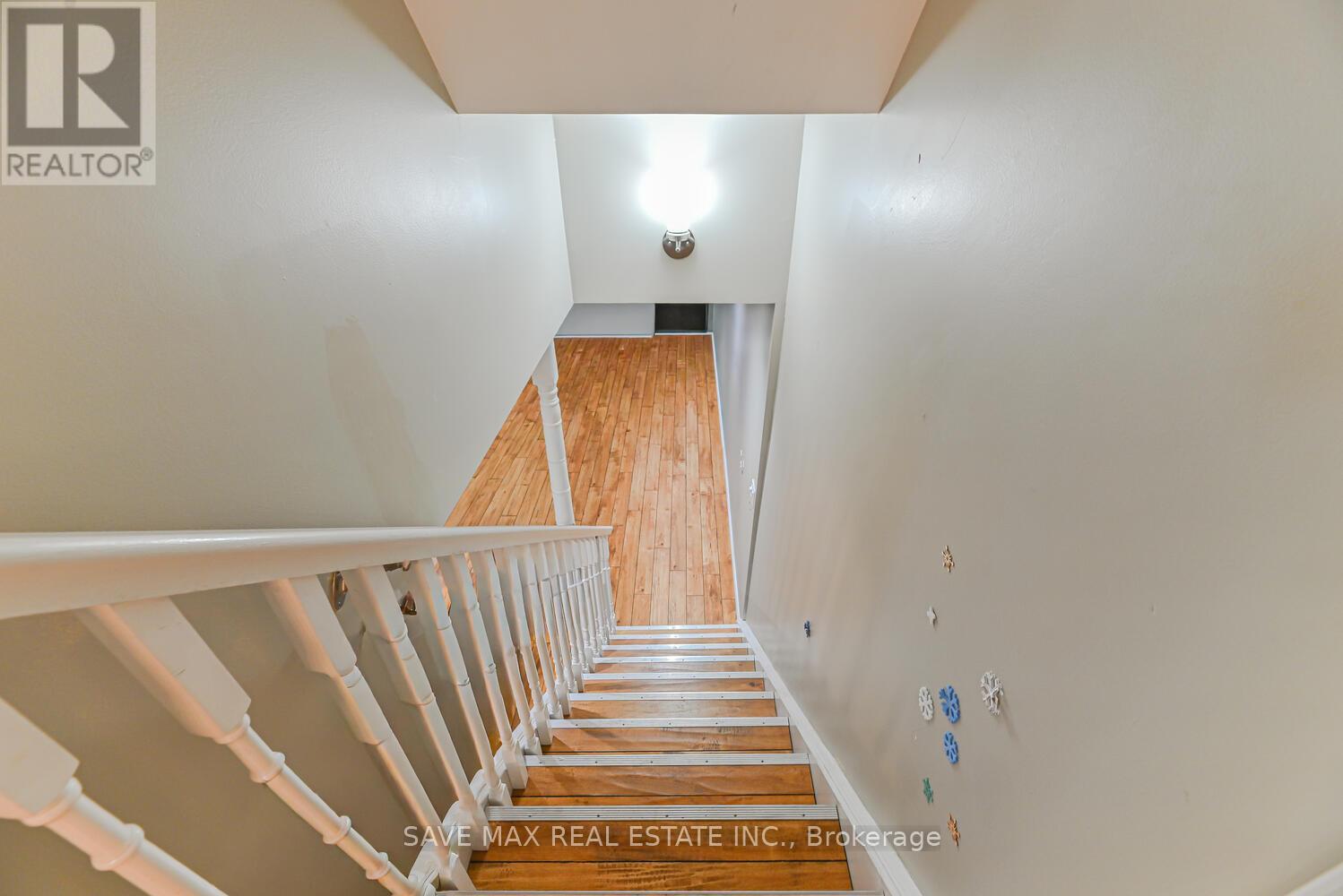 7343 Jaysnest Road, Mississauga, Ontario  L5N 8J1 - Photo 38 - W12485248