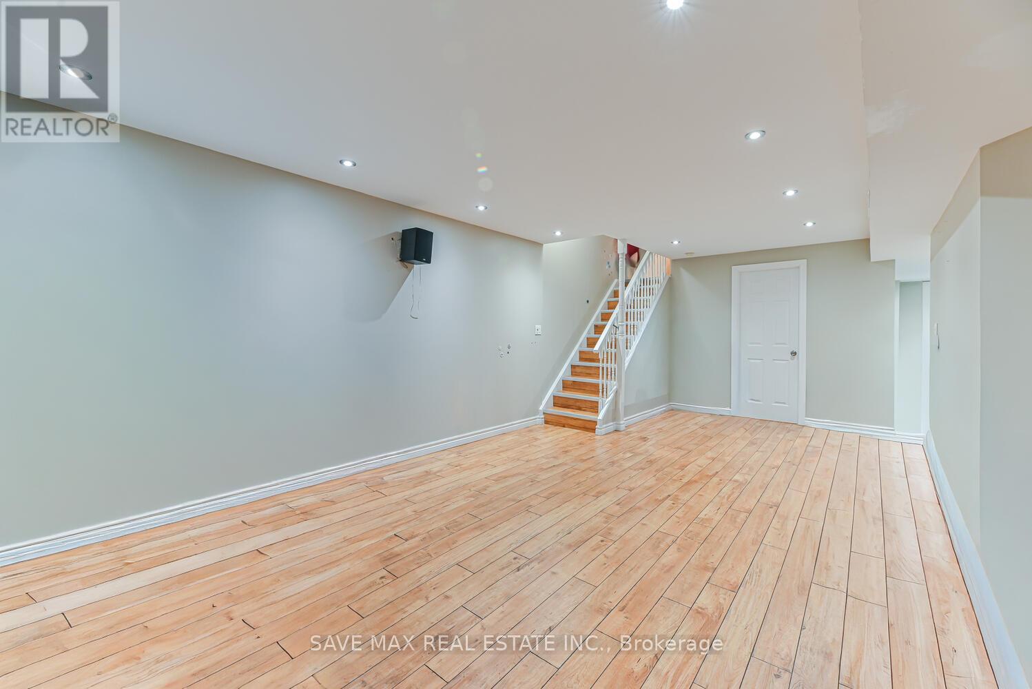 7343 Jaysnest Road, Mississauga, Ontario  L5N 8J1 - Photo 39 - W12485248