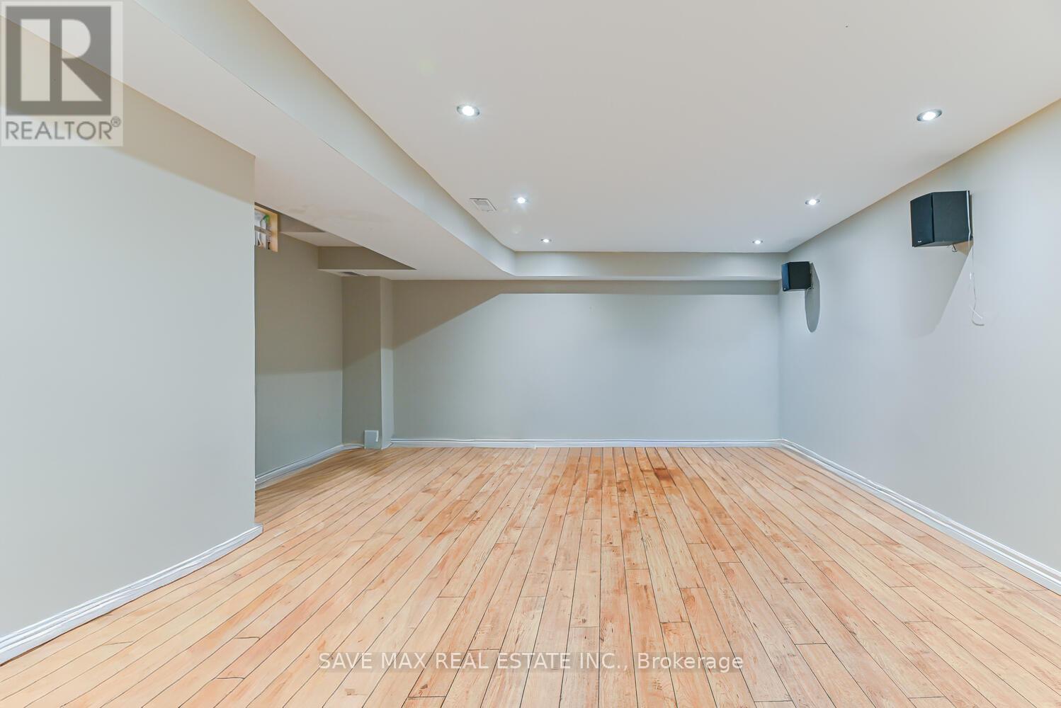 7343 Jaysnest Road, Mississauga, Ontario  L5N 8J1 - Photo 40 - W12485248