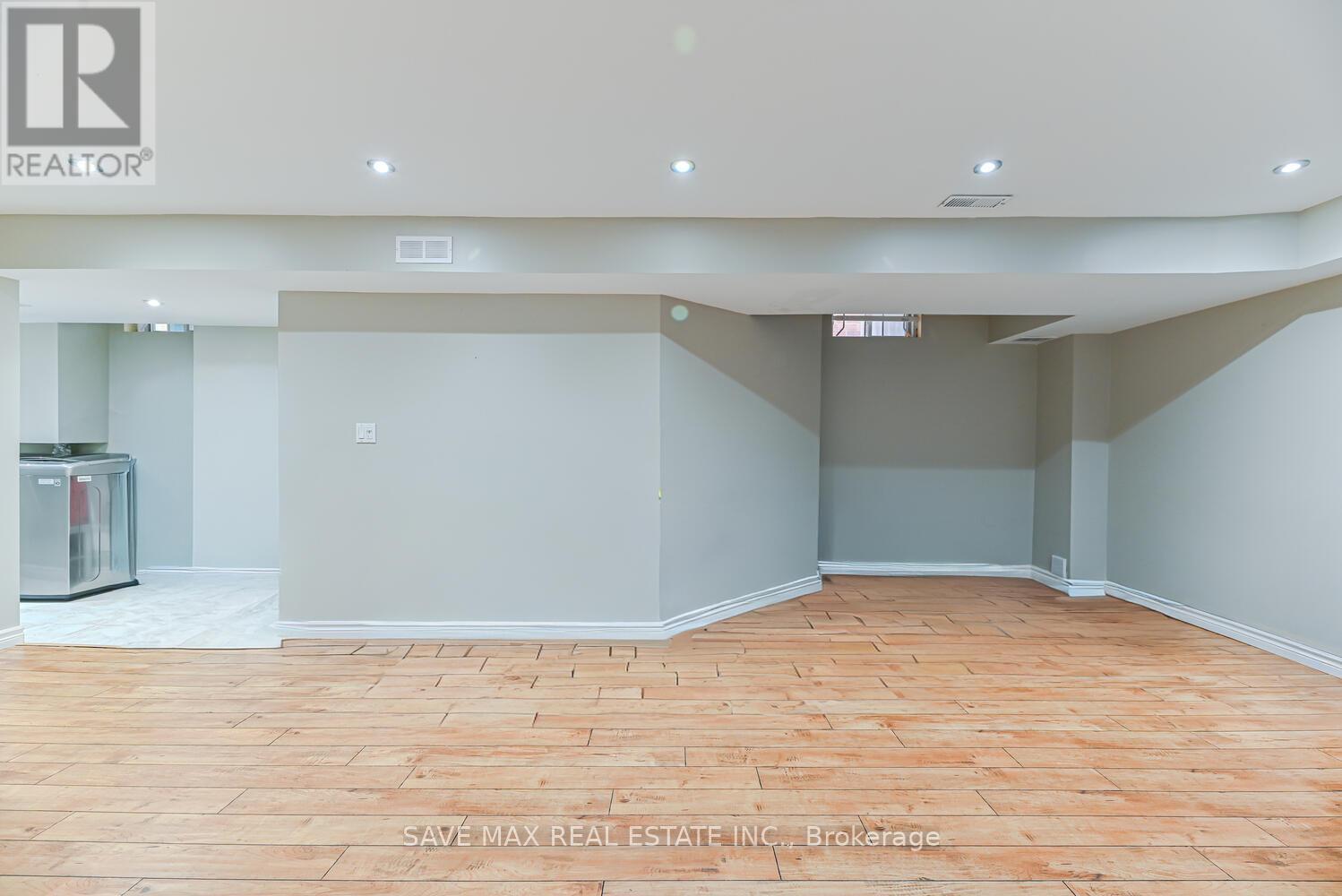 7343 Jaysnest Road, Mississauga, Ontario  L5N 8J1 - Photo 41 - W12485248