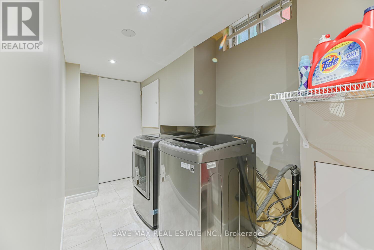 7343 Jaysnest Road, Mississauga, Ontario  L5N 8J1 - Photo 42 - W12485248