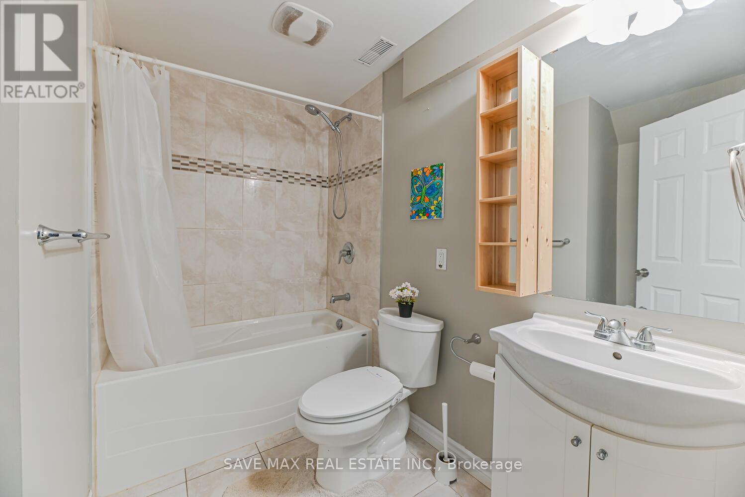 7343 Jaysnest Road, Mississauga, Ontario  L5N 8J1 - Photo 43 - W12485248