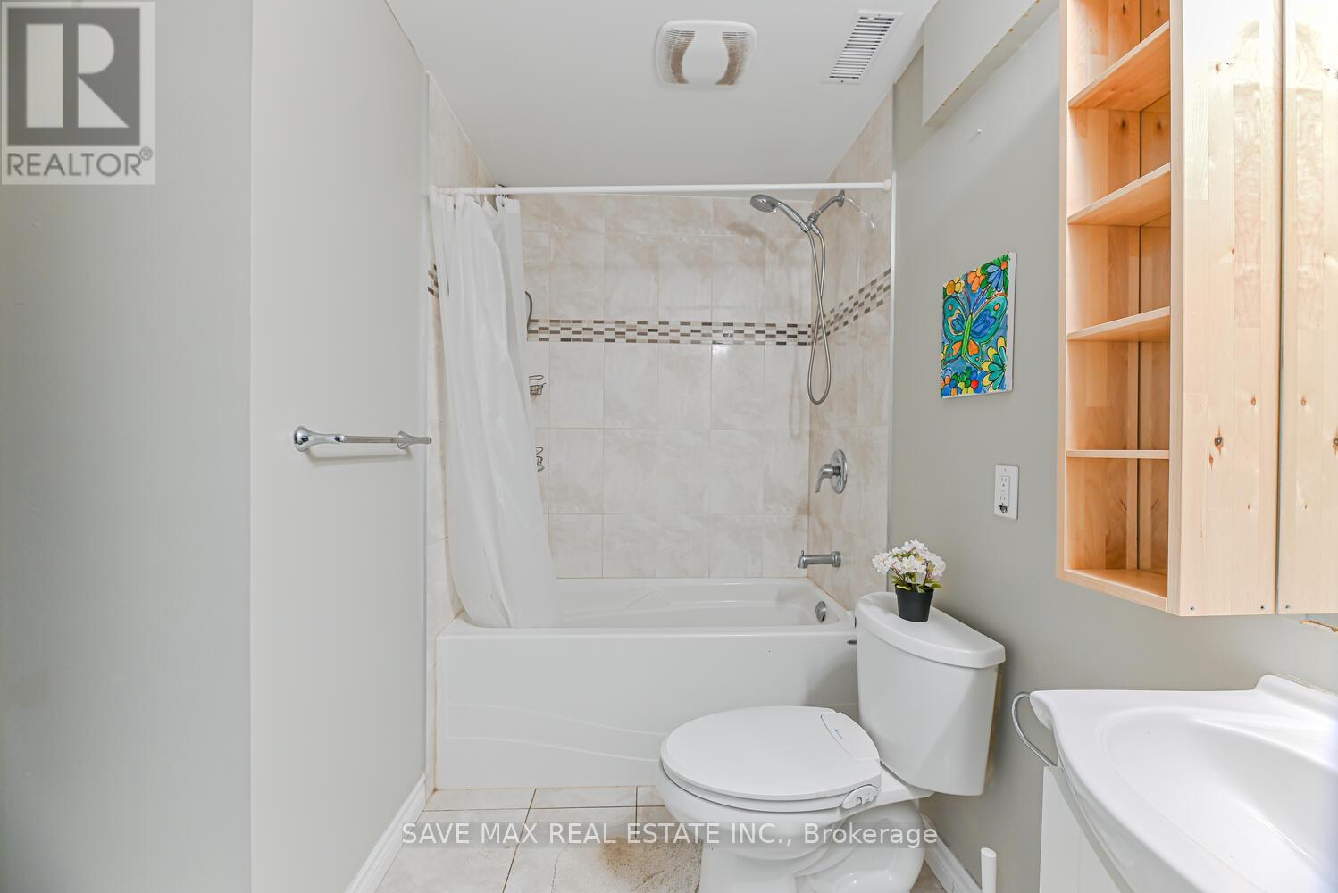 7343 Jaysnest Road, Mississauga, Ontario  L5N 8J1 - Photo 44 - W12485248