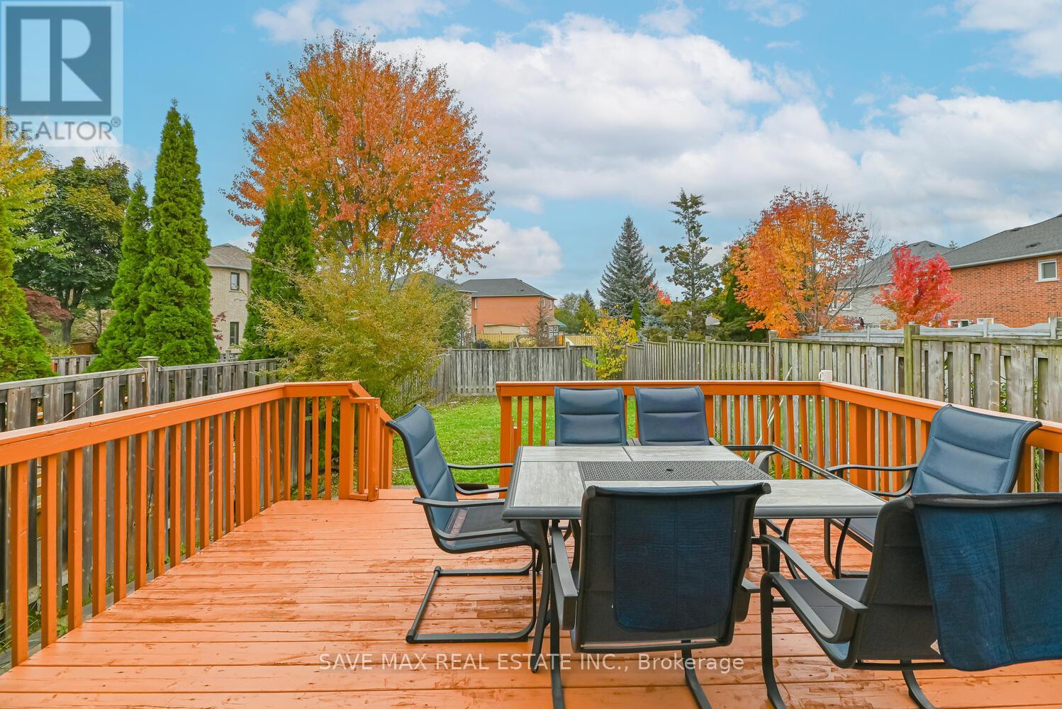 7343 Jaysnest Road, Mississauga, Ontario  L5N 8J1 - Photo 45 - W12485248