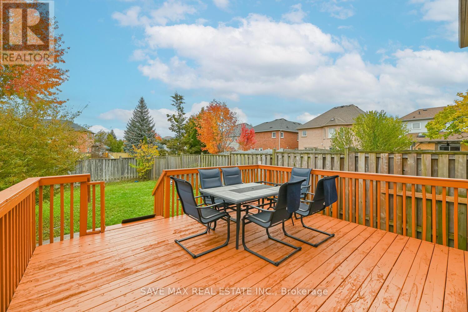 7343 Jaysnest Road, Mississauga, Ontario  L5N 8J1 - Photo 46 - W12485248