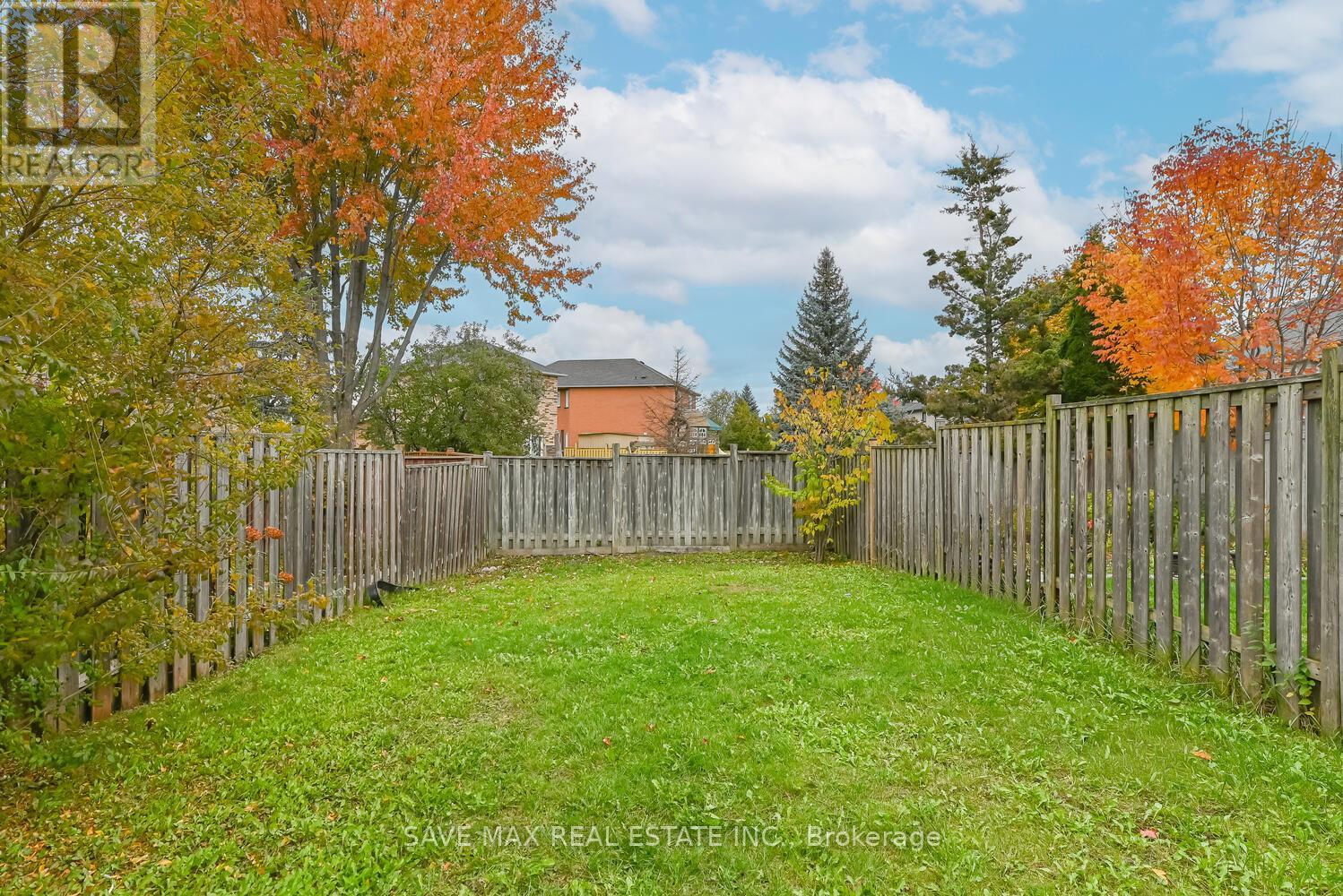 7343 Jaysnest Road, Mississauga, Ontario  L5N 8J1 - Photo 47 - W12485248