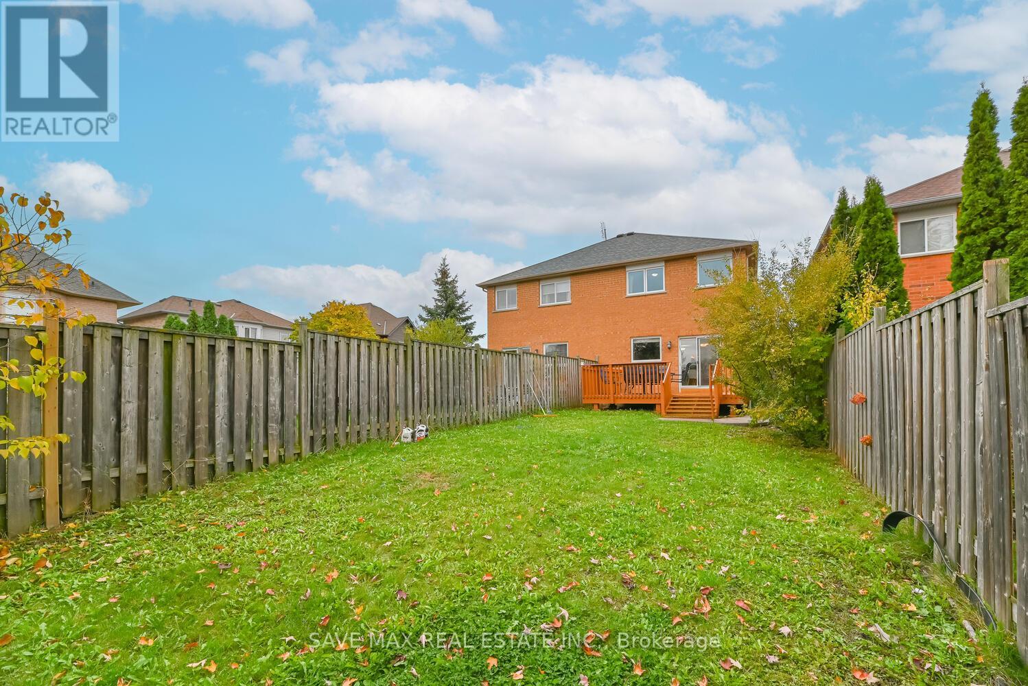 7343 Jaysnest Road, Mississauga, Ontario  L5N 8J1 - Photo 48 - W12485248