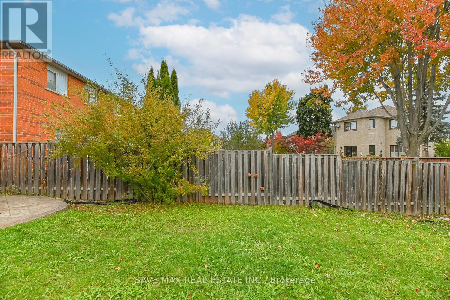 7343 Jaysnest Road, Mississauga, Ontario  L5N 8J1 - Photo 49 - W12485248