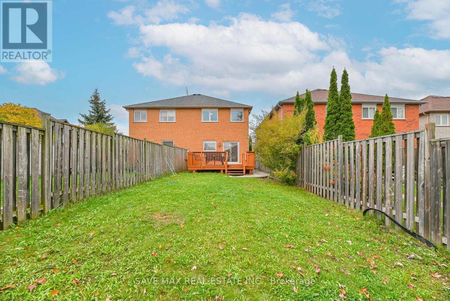 7343 Jaysnest Road, Mississauga, Ontario  L5N 8J1 - Photo 50 - W12485248