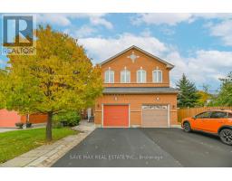 7343 JAYSNEST ROAD, Mississauga, Ontario
