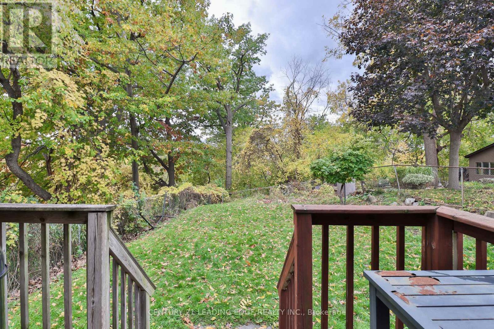 8 Landour Avenue, Toronto, Ontario  M6M 4J4 - Photo 35 - W12485253