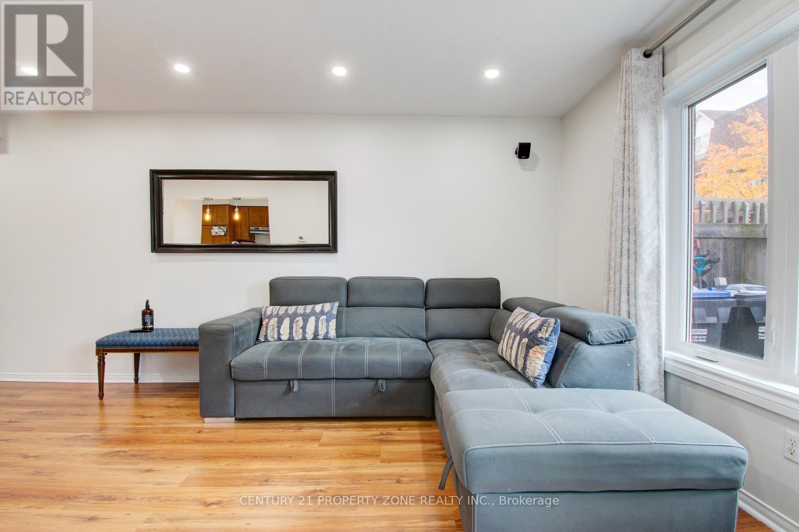 51 - 1575 South Parade Court, Mississauga, Ontario  L5M 6E9 - Photo 14 - W12485265