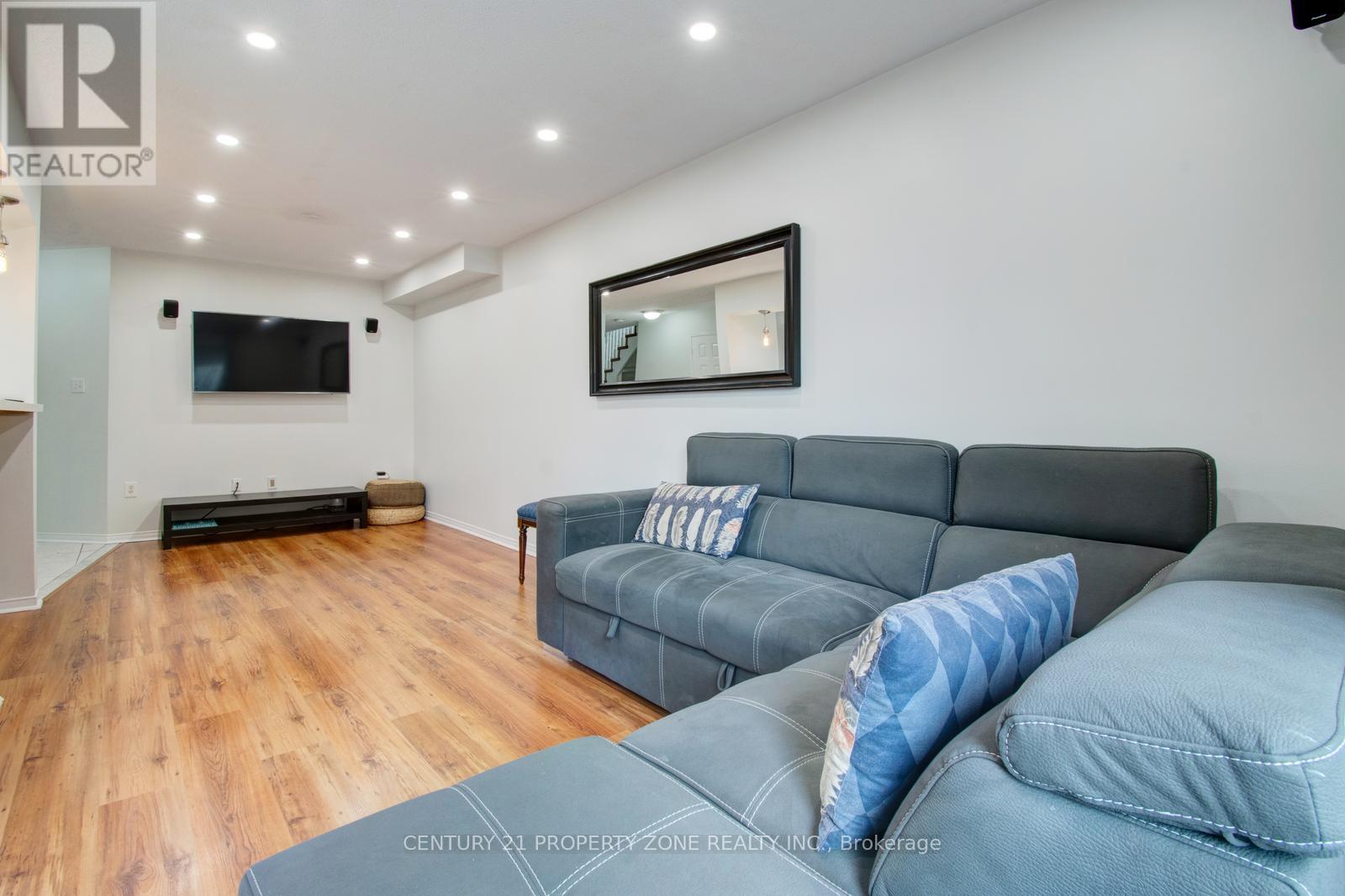 51 - 1575 South Parade Court, Mississauga, Ontario  L5M 6E9 - Photo 15 - W12485265