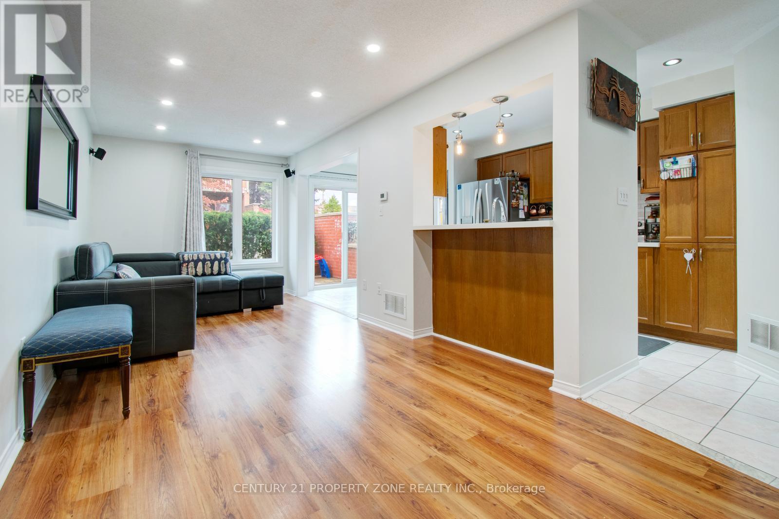 51 - 1575 South Parade Court, Mississauga, Ontario  L5M 6E9 - Photo 16 - W12485265