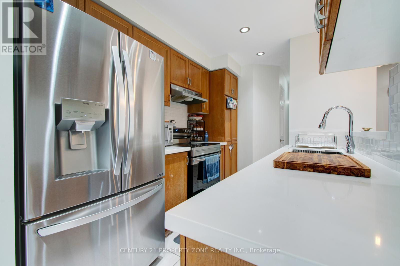 51 - 1575 South Parade Court, Mississauga, Ontario  L5M 6E9 - Photo 19 - W12485265