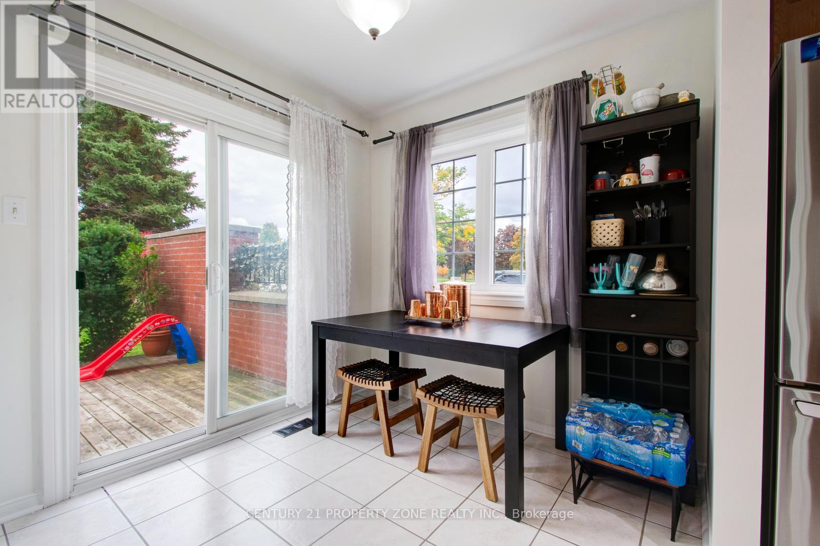 51 - 1575 South Parade Court, Mississauga, Ontario  L5M 6E9 - Photo 21 - W12485265