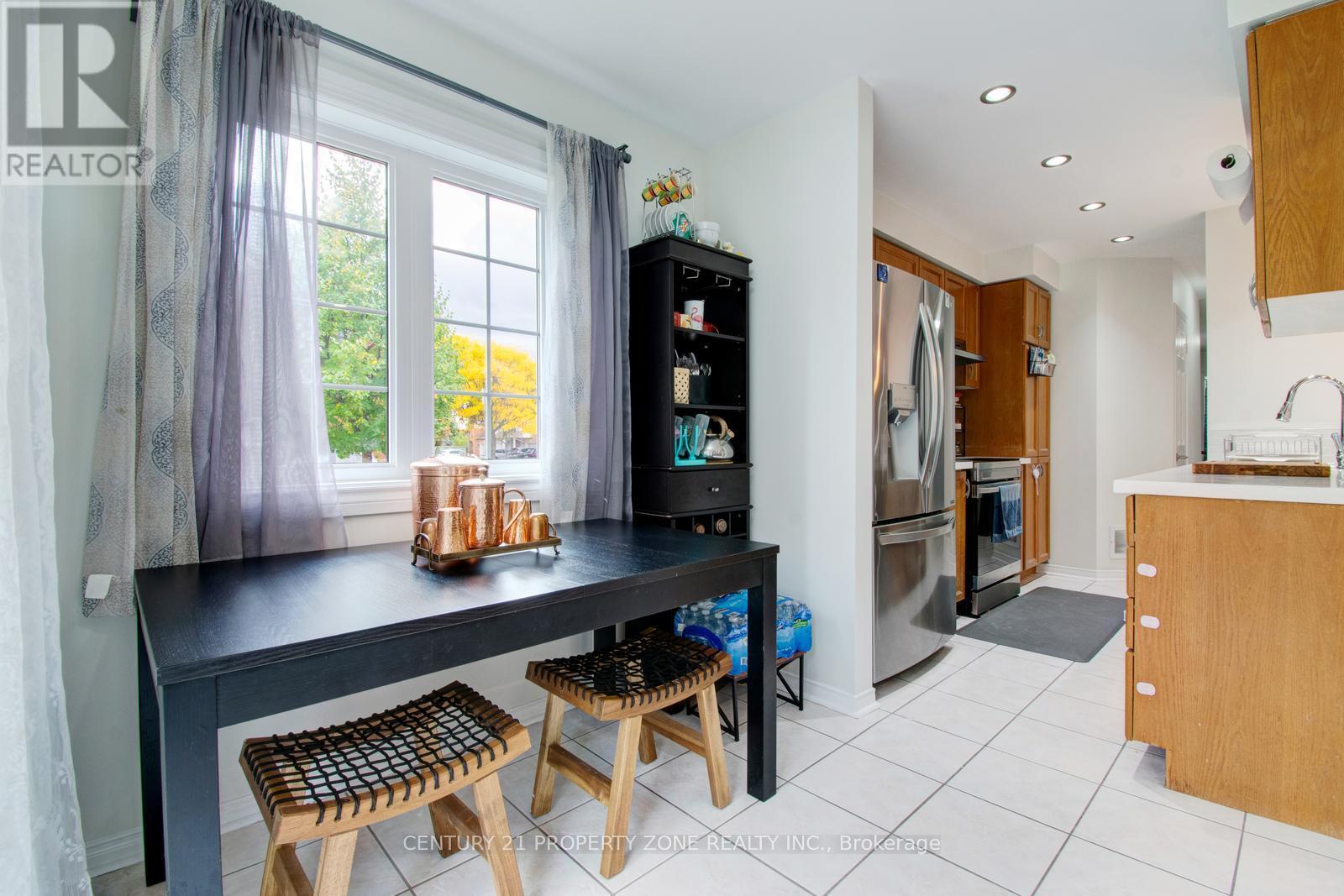 51 - 1575 South Parade Court, Mississauga, Ontario  L5M 6E9 - Photo 22 - W12485265