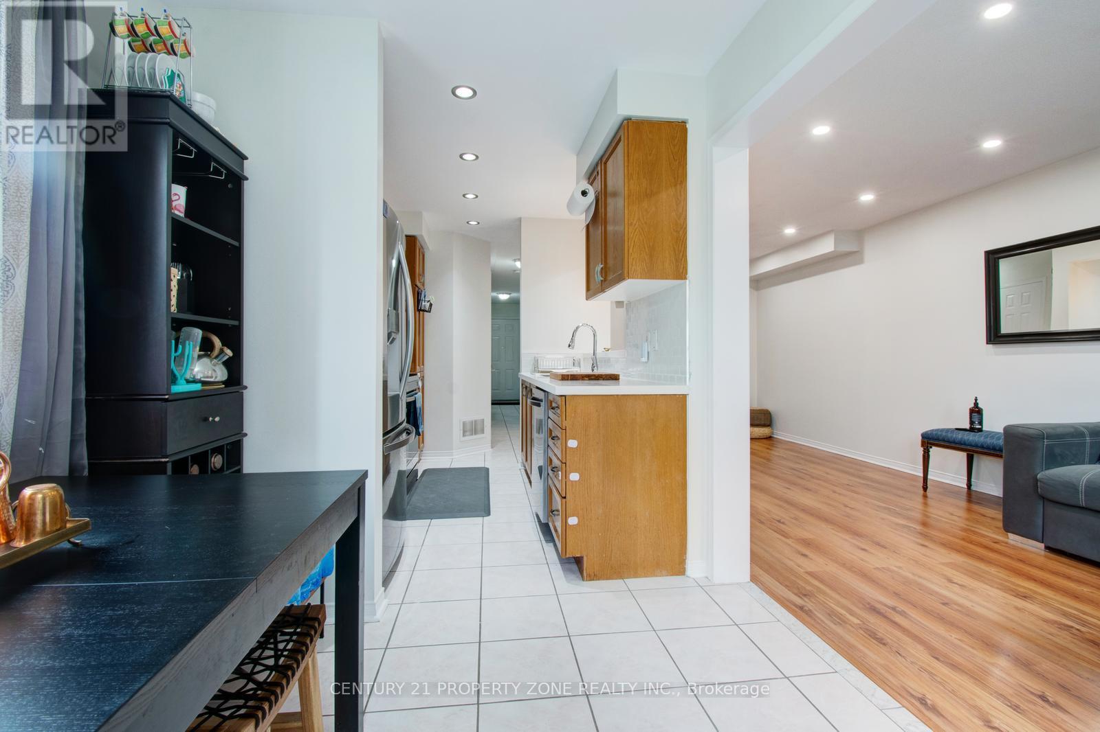 51 - 1575 South Parade Court, Mississauga, Ontario  L5M 6E9 - Photo 23 - W12485265