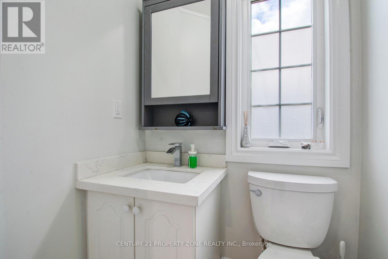 51 - 1575 South Parade Court, Mississauga, Ontario  L5M 6E9 - Photo 24 - W12485265