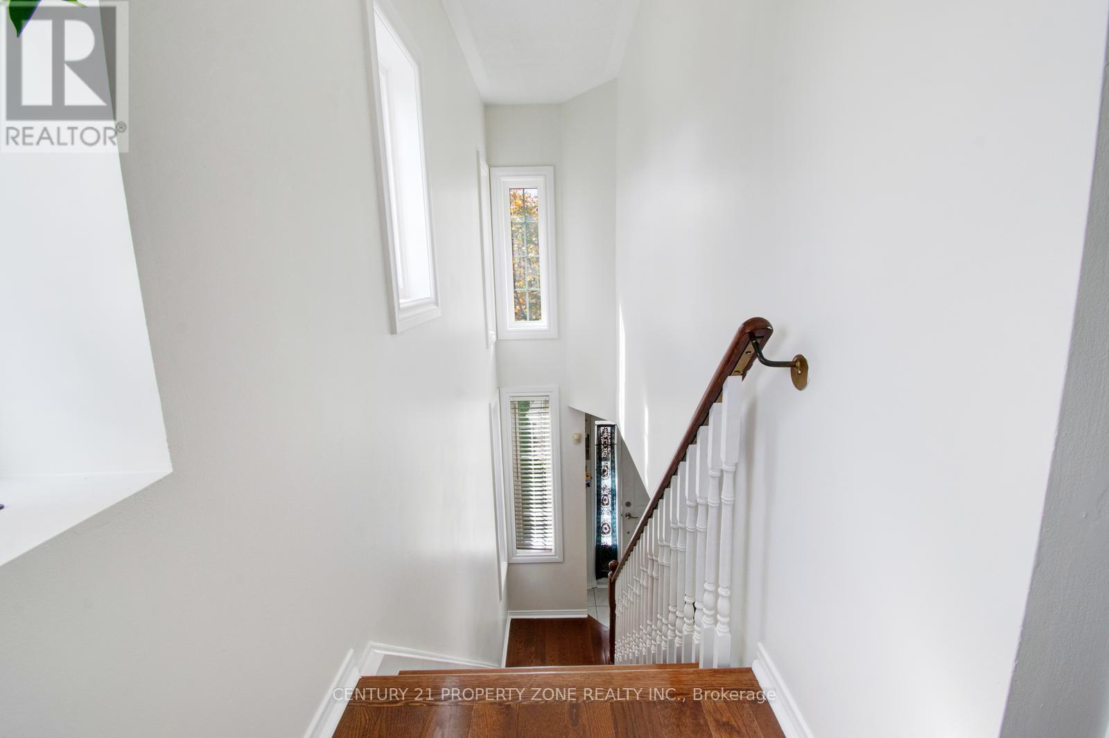 51 - 1575 South Parade Court, Mississauga, Ontario  L5M 6E9 - Photo 25 - W12485265