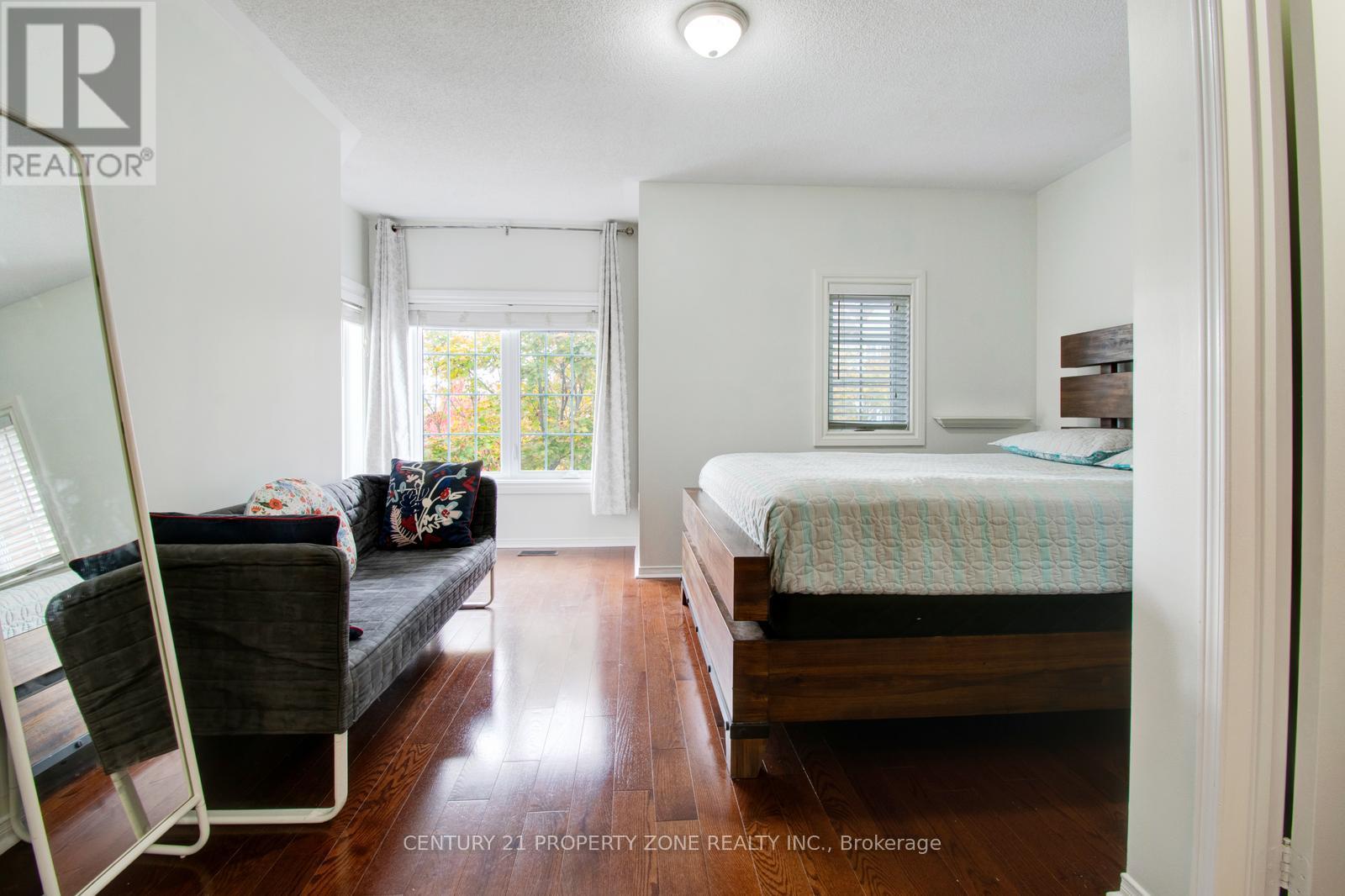 51 - 1575 South Parade Court, Mississauga, Ontario  L5M 6E9 - Photo 26 - W12485265