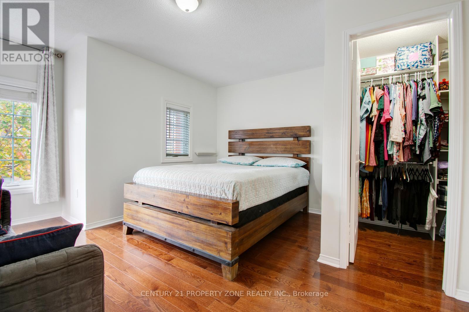 51 - 1575 South Parade Court, Mississauga, Ontario  L5M 6E9 - Photo 27 - W12485265