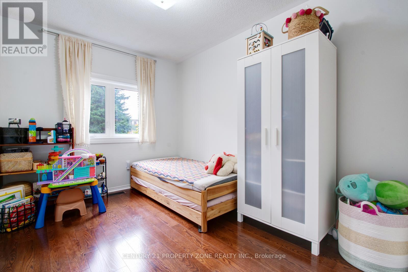 51 - 1575 South Parade Court, Mississauga, Ontario  L5M 6E9 - Photo 32 - W12485265