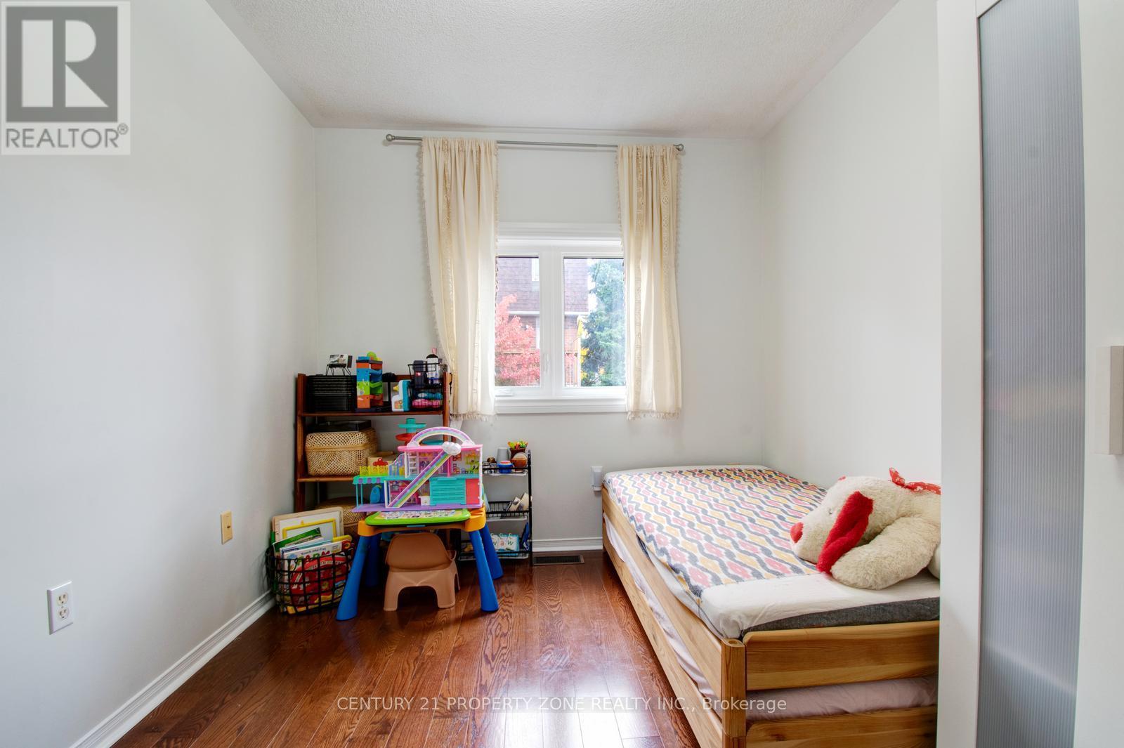 51 - 1575 South Parade Court, Mississauga, Ontario  L5M 6E9 - Photo 33 - W12485265