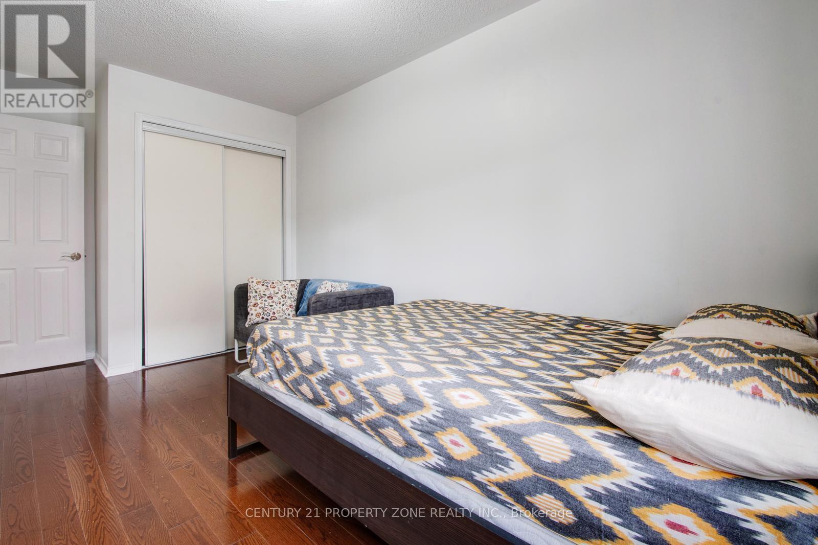 51 - 1575 South Parade Court, Mississauga, Ontario  L5M 6E9 - Photo 36 - W12485265