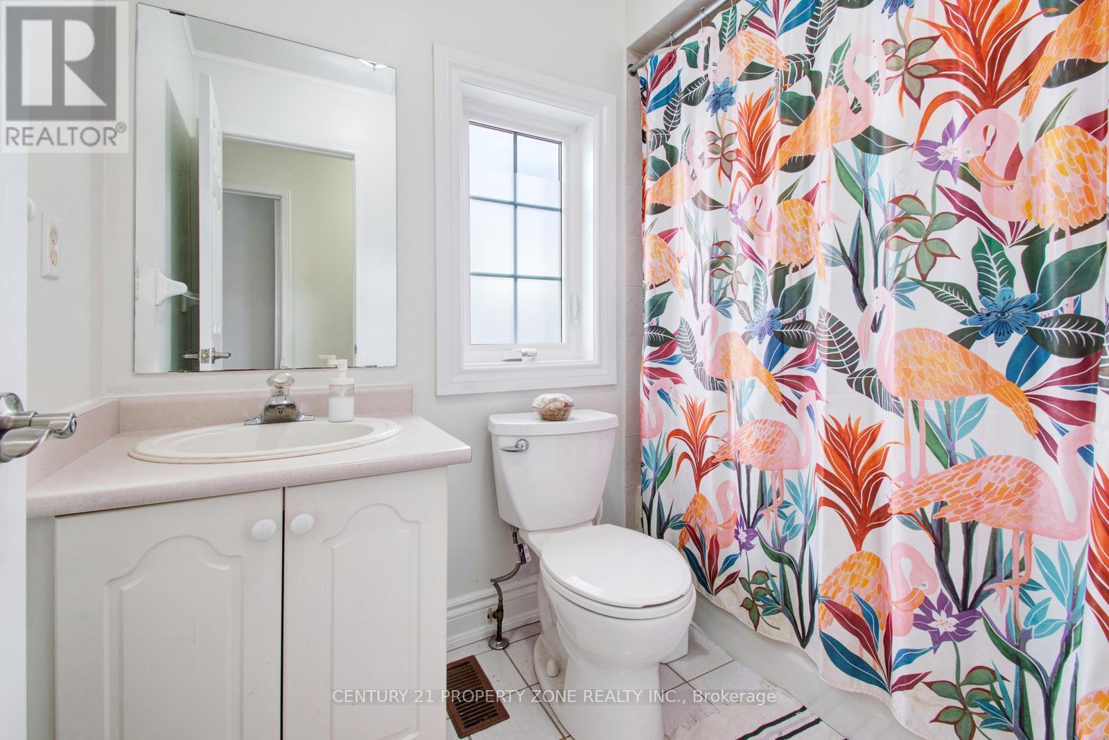 51 - 1575 South Parade Court, Mississauga, Ontario  L5M 6E9 - Photo 38 - W12485265