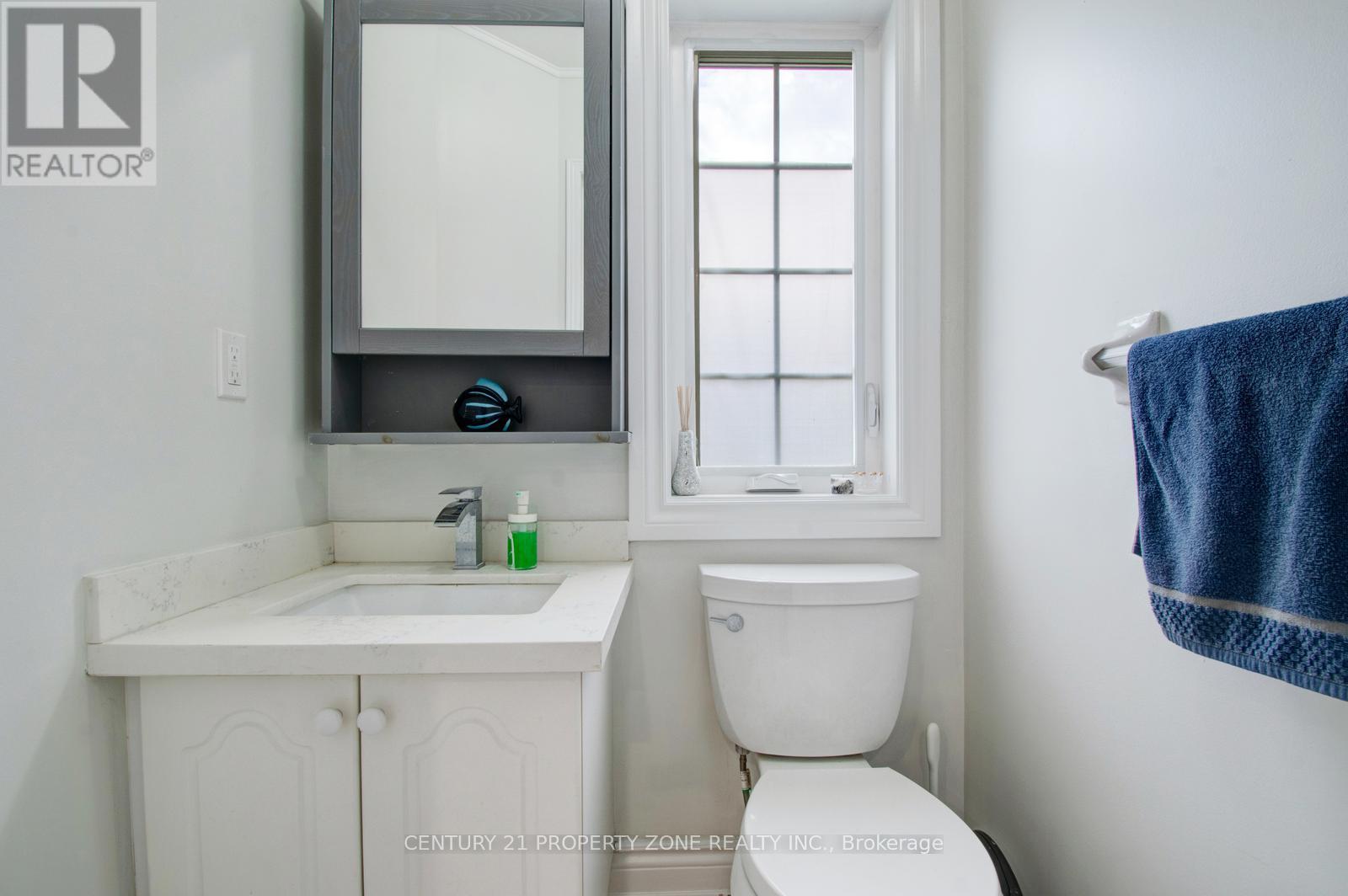 51 - 1575 South Parade Court, Mississauga, Ontario  L5M 6E9 - Photo 39 - W12485265