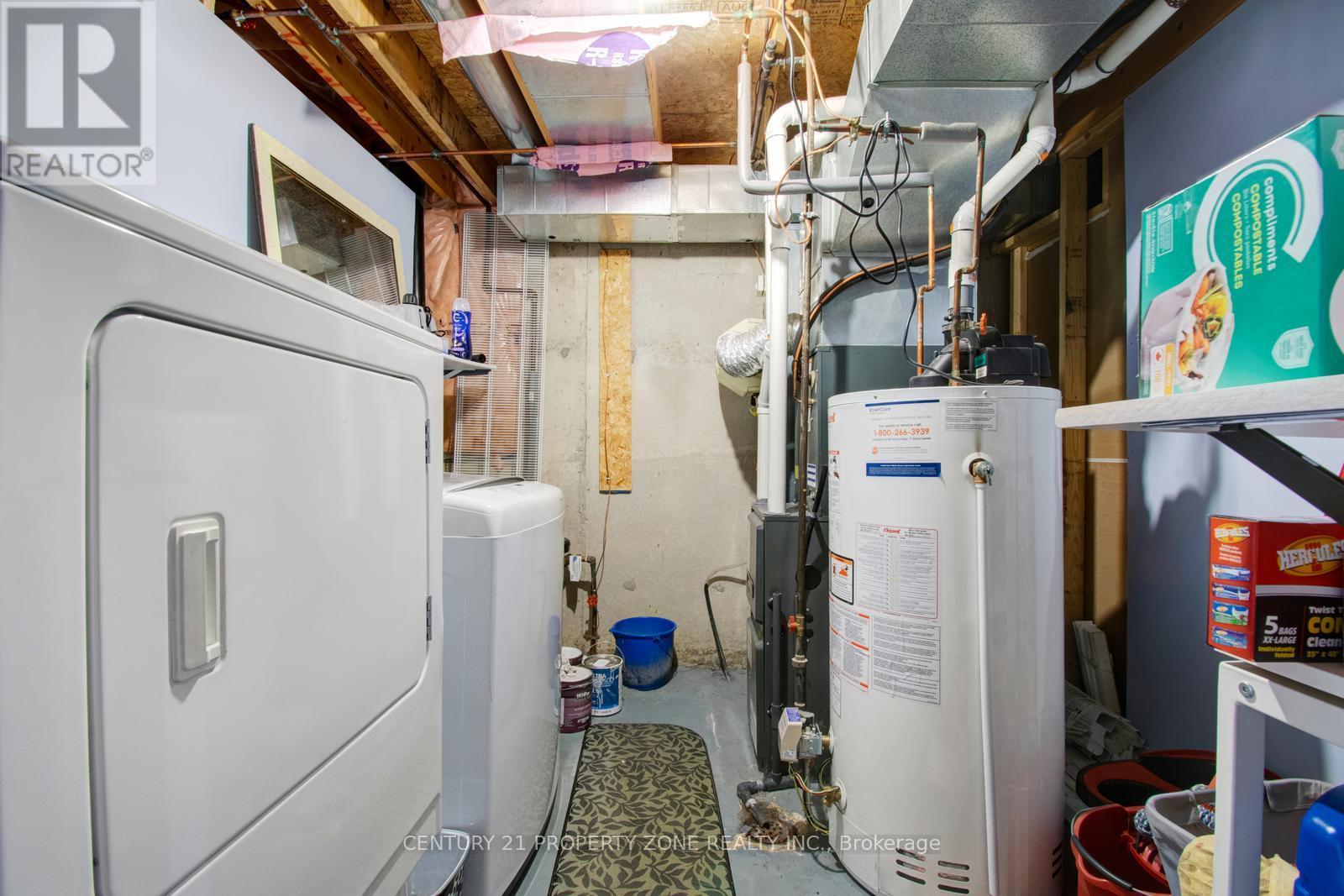 51 - 1575 South Parade Court, Mississauga, Ontario  L5M 6E9 - Photo 40 - W12485265