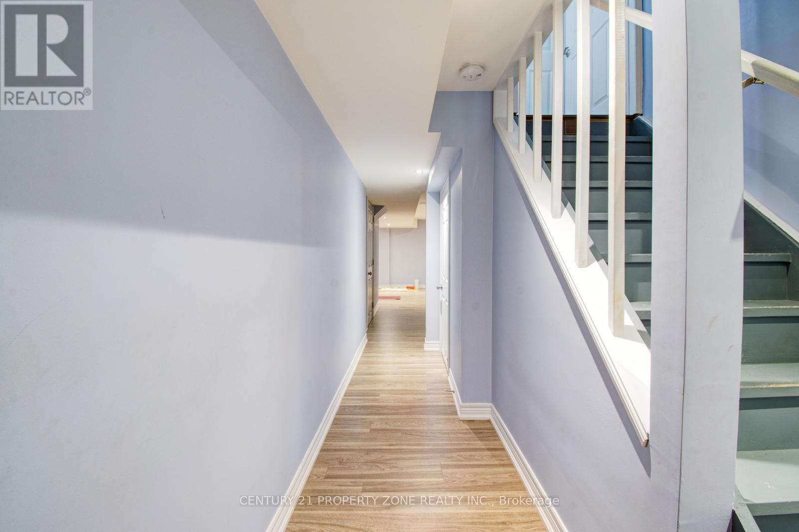 51 - 1575 South Parade Court, Mississauga, Ontario  L5M 6E9 - Photo 41 - W12485265