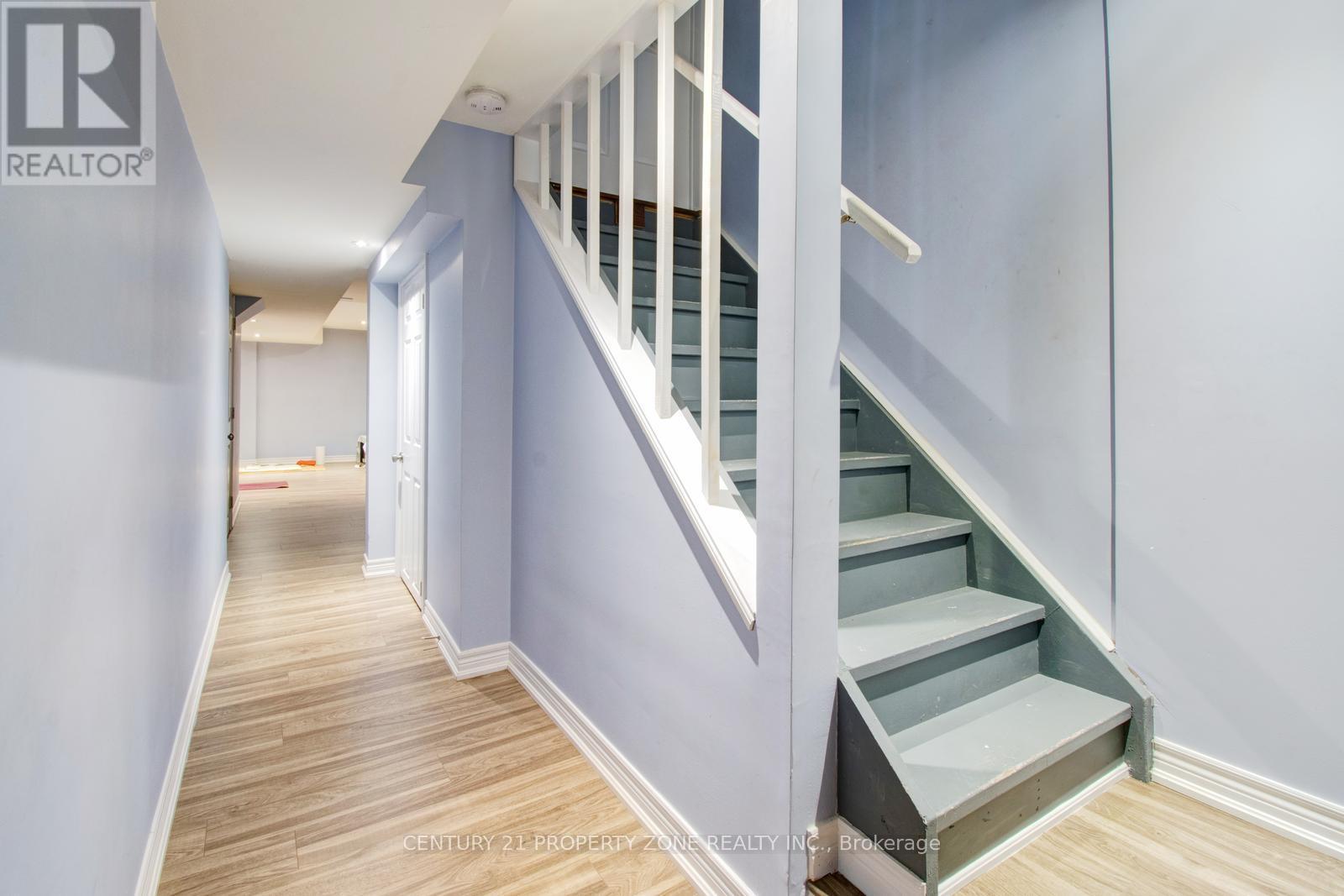 51 - 1575 South Parade Court, Mississauga, Ontario  L5M 6E9 - Photo 42 - W12485265