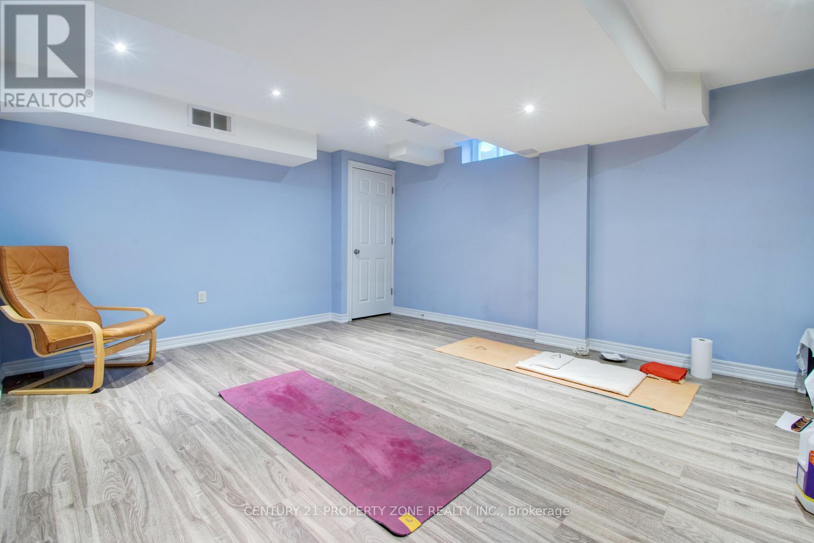 51 - 1575 South Parade Court, Mississauga, Ontario  L5M 6E9 - Photo 43 - W12485265