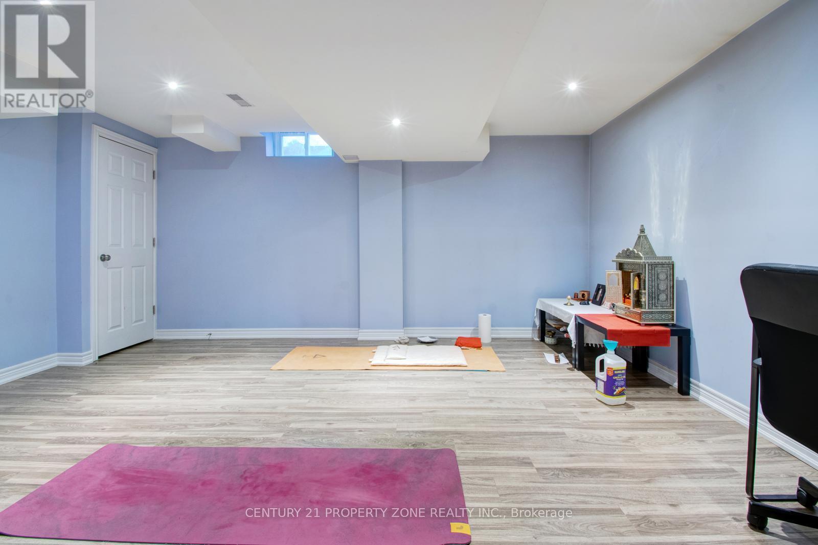 51 - 1575 South Parade Court, Mississauga, Ontario  L5M 6E9 - Photo 44 - W12485265