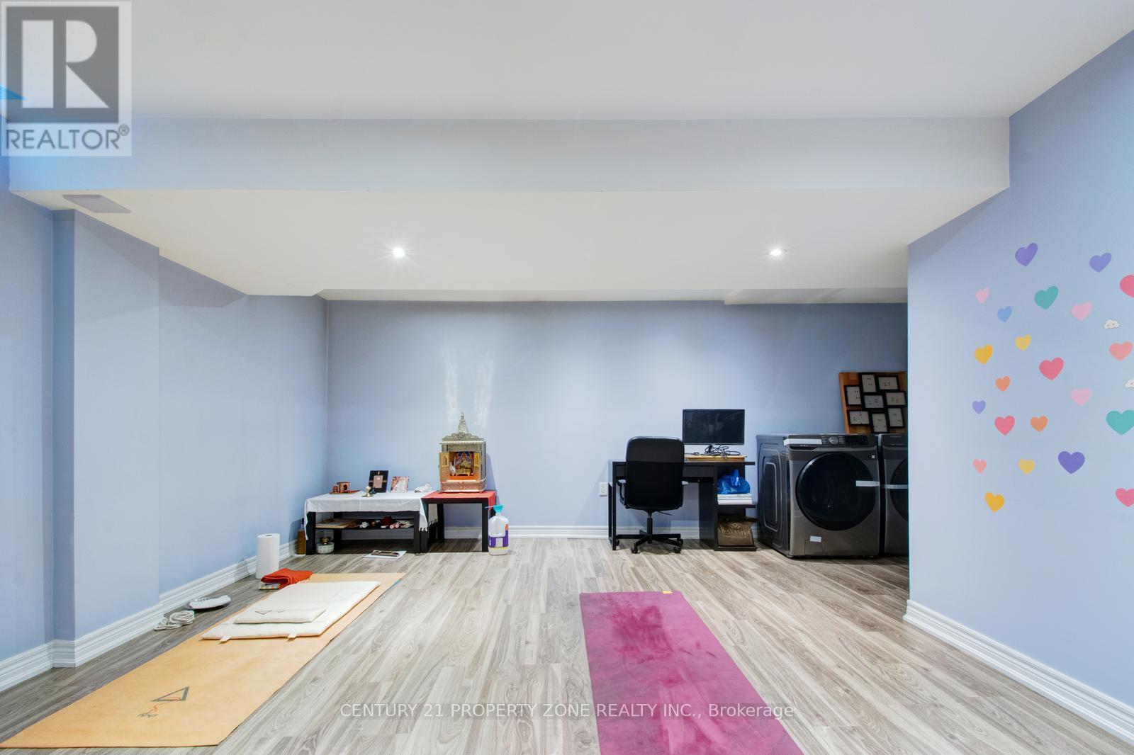 51 - 1575 South Parade Court, Mississauga, Ontario  L5M 6E9 - Photo 46 - W12485265