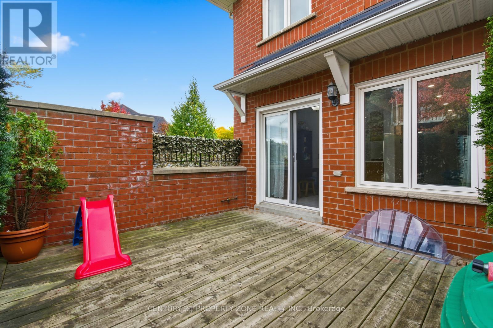 51 - 1575 South Parade Court, Mississauga, Ontario  L5M 6E9 - Photo 47 - W12485265