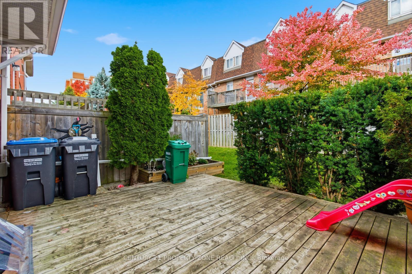 51 - 1575 South Parade Court, Mississauga, Ontario  L5M 6E9 - Photo 48 - W12485265