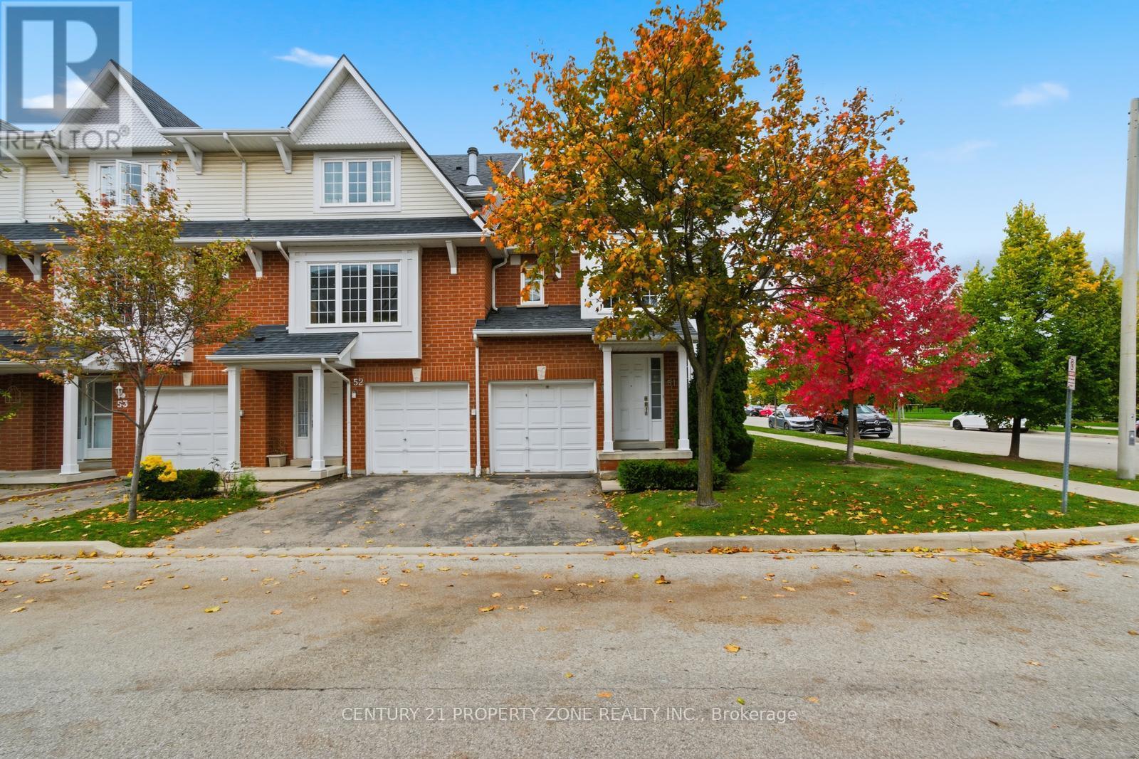 51 - 1575 South Parade Court, Mississauga, Ontario  L5M 6E9 - Photo 50 - W12485265