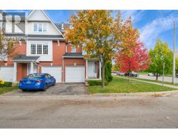 51 - 1575 SOUTH PARADE COURT, Mississauga, Ontario