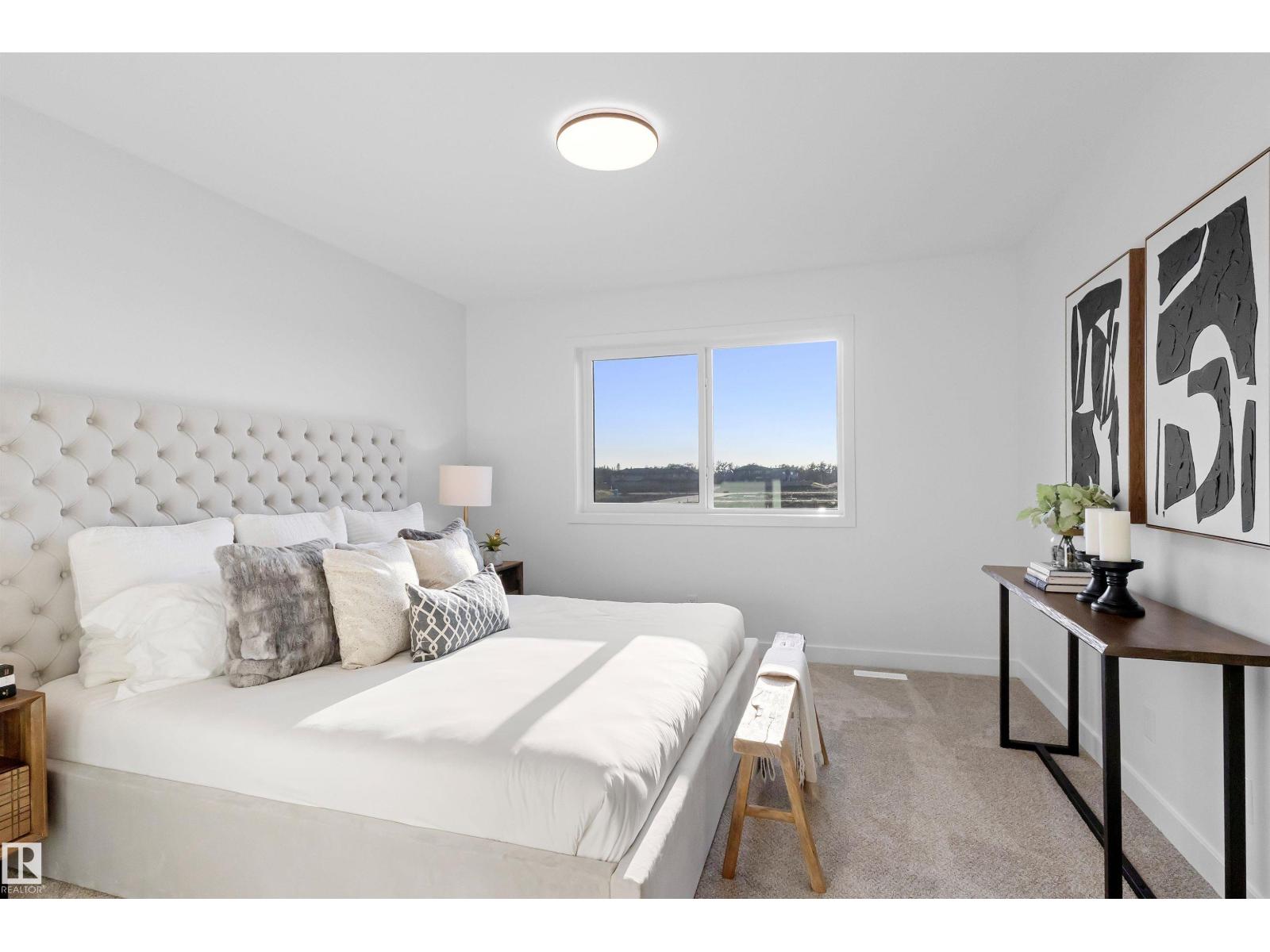 4809 Cawsey Tc Sw, Edmonton, Alberta  T6W 5M7 - Photo 19 - E4463709