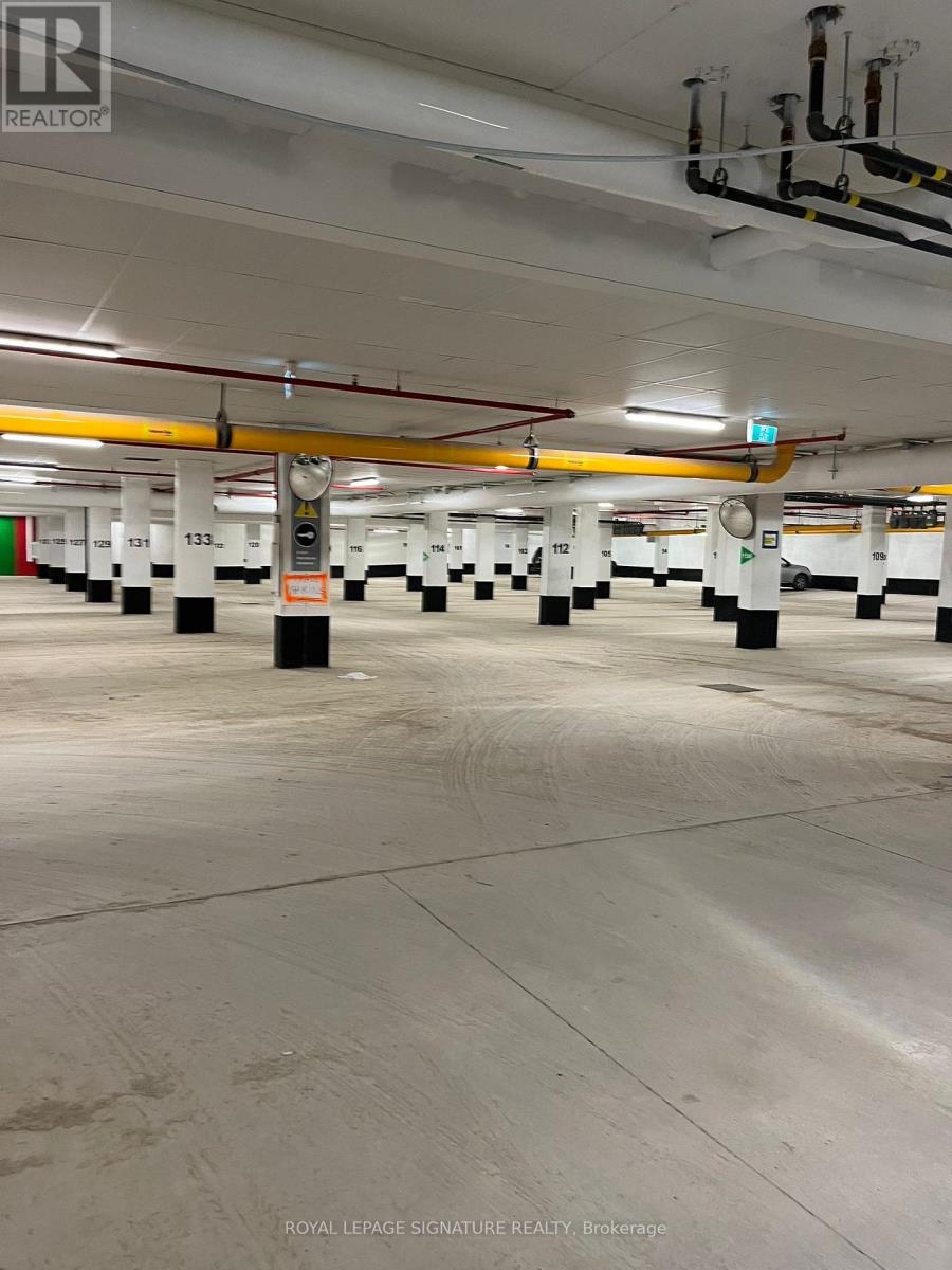 3 - 3409 Ridgeway Drive, Mississauga, Ontario  L5L 0B9 - Photo 12 - W12485272