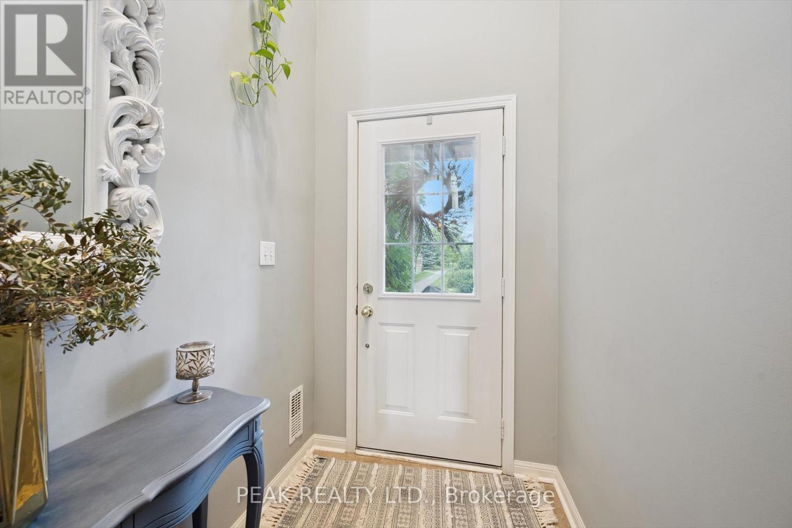 26 - 3030 Breakwater Court, Mississauga, Ontario  L5B 4N8 - Photo 20 - W12485275