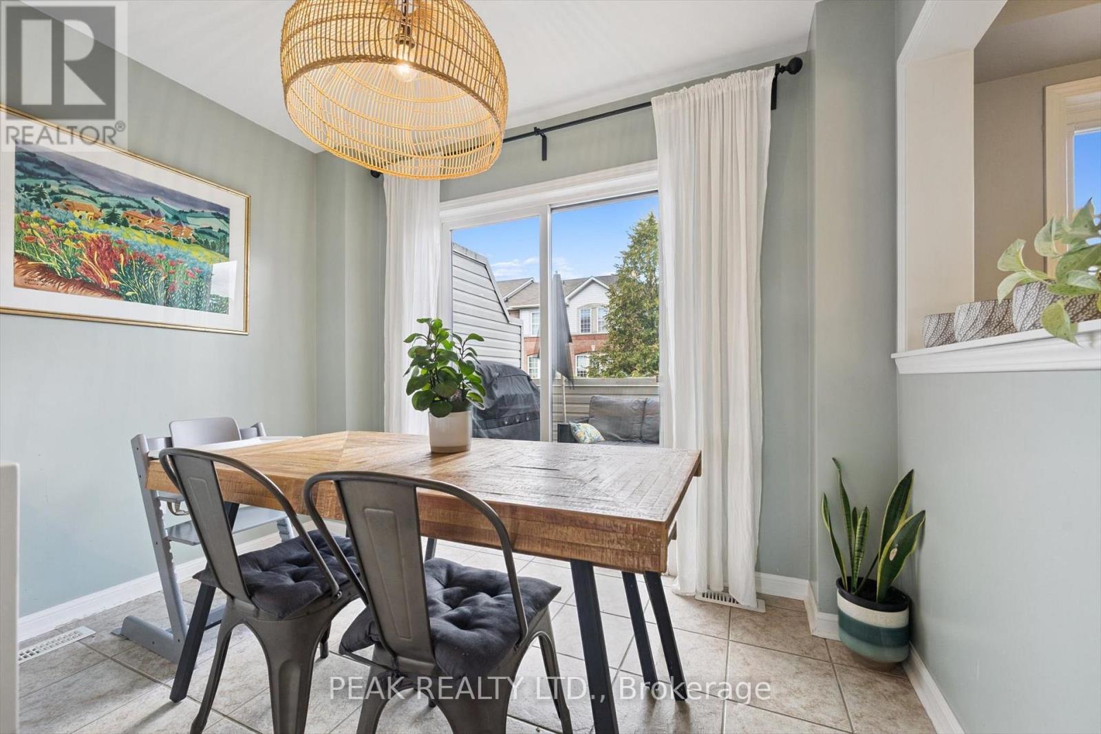 26 - 3030 Breakwater Court, Mississauga, Ontario  L5B 4N8 - Photo 7 - W12485275