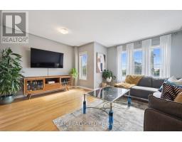 26 - 3030 BREAKWATER COURT, Mississauga, Ontario