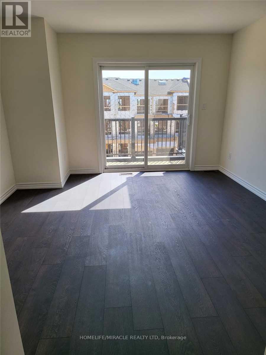 21 Purple Sage Drive, Brampton, Ontario  L6P 4N9 - Photo 14 - W12485282